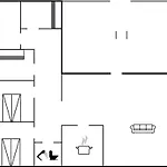 Katerina - 100m From The Sea By Interhome *