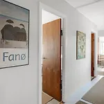 Prázdninový dům Katerina - 100m From The Sea By Interhome Fanø