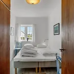 Katerina - 100m From The Sea By Interhome
