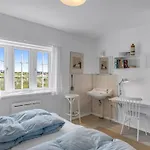 Katerina - 100m From The Sea By Interhome