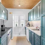 Katerina - 100m From The Sea By Interhome Prázdninový dům Fanø