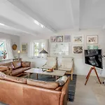 Prázdninový dům Katerina - 100m From The Sea By Interhome