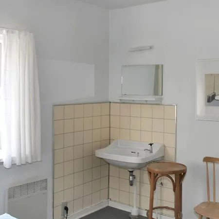 Katerina - 100m From The Sea In Western Jutland By Interhome * Fano