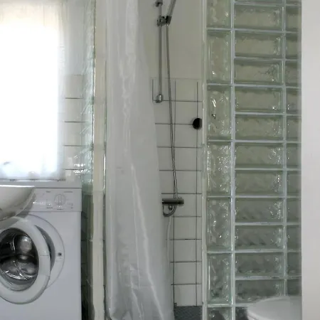 Katerina - 100m From The Sea In Western Jutland By Interhome Holiday home