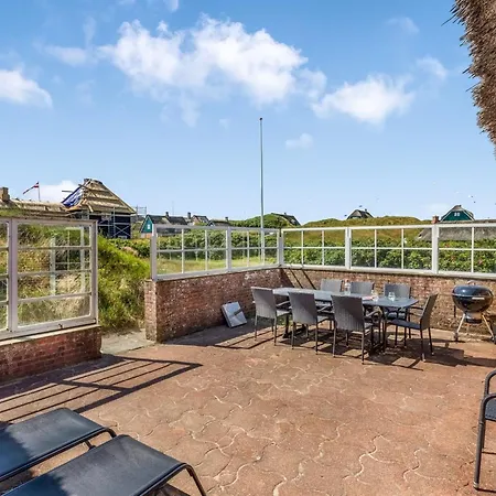 Casa vacanze Katerina - 100m From The Sea By Interhome