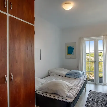 Hébergement de vacances Katerina - 100m From The Sea By Interhome