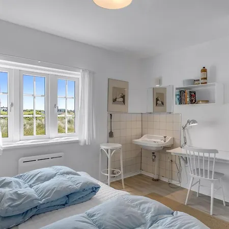Katerina - 100m From The Sea By Interhome