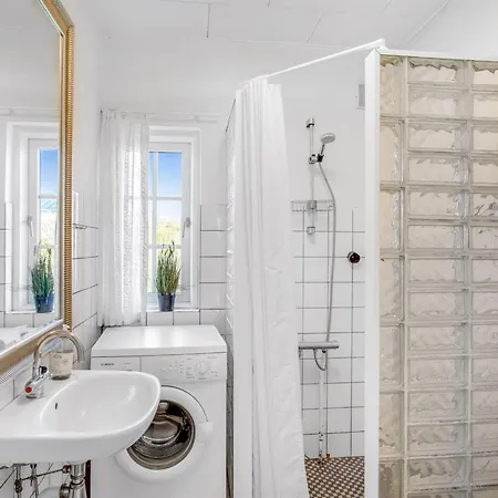 Holiday home Katerina - 100m From The Sea By Interhome