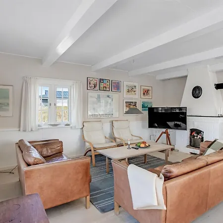 Katerina - 100m From The Sea By Interhome Casa vacanze *