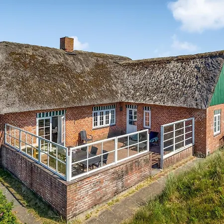 Katerina - 100m From The Sea By Interhome * Fano