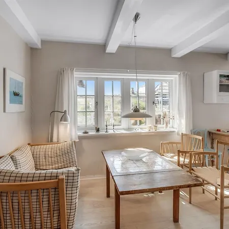 Katerina - 100m From The Sea By Interhome Hébergement de vacances