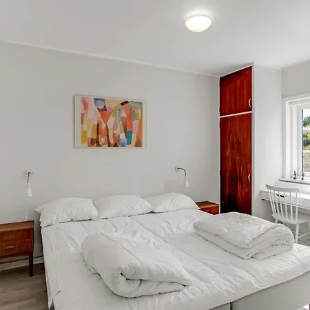 Katerina - 100m From The Sea By Interhome