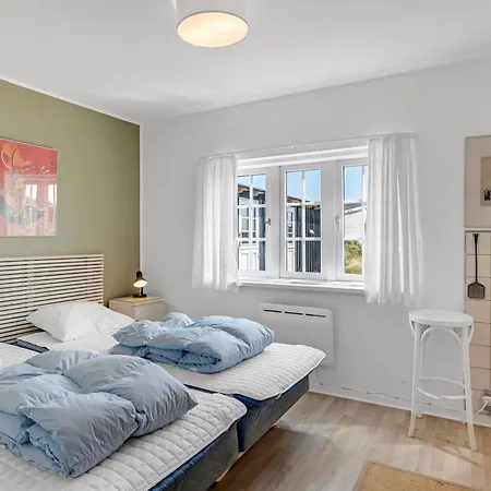 Katerina - 100m From The Sea By Interhome *