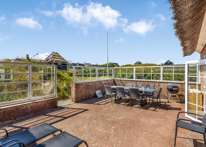 Ferienhaus Katerina - 100m From The Sea By Interhome