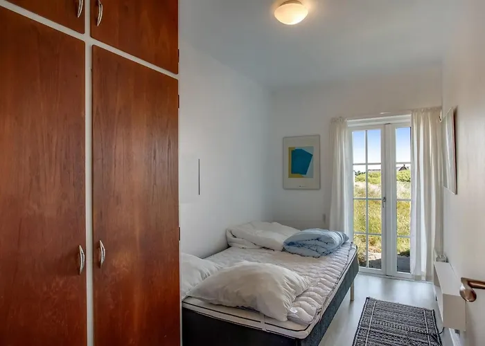 Casa vacanze Katerina - 100m From The Sea By Interhome