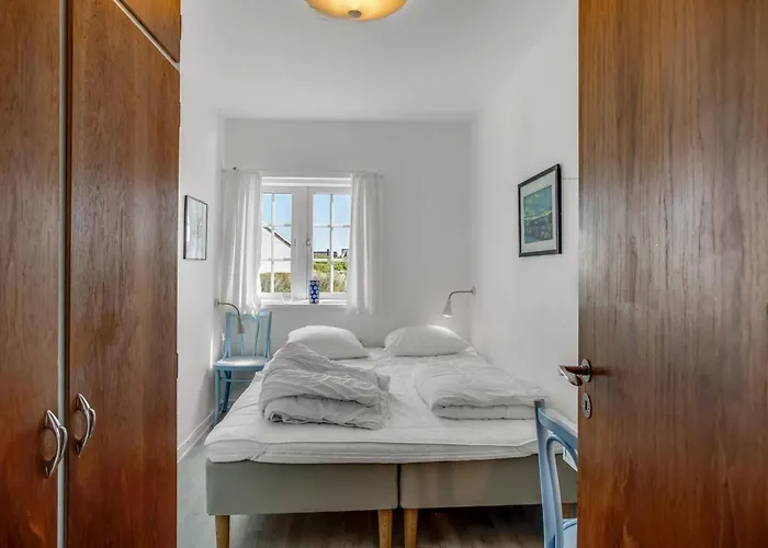 Katerina - 100m From The Sea By Interhome