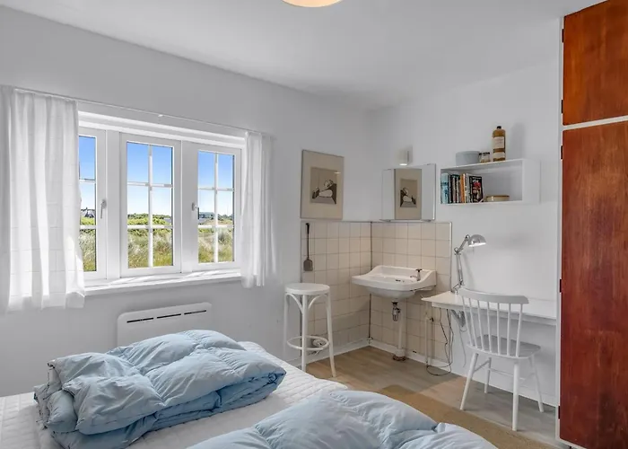 Katerina - 100m From The Sea By Interhome