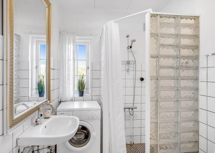 Ferienhaus Katerina - 100m From The Sea By Interhome