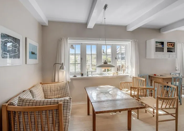 Casa vacanze Katerina - 100m From The Sea By Interhome *