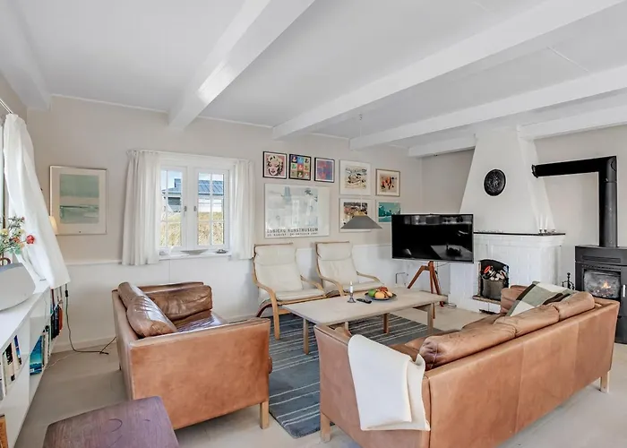 Katerina - 100m From The Sea By Interhome Ferienhaus *