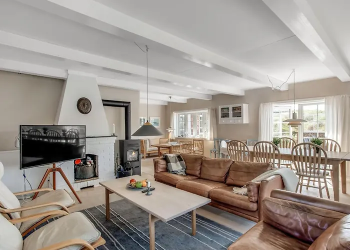 Katerina - 100m From The Sea By Interhome *